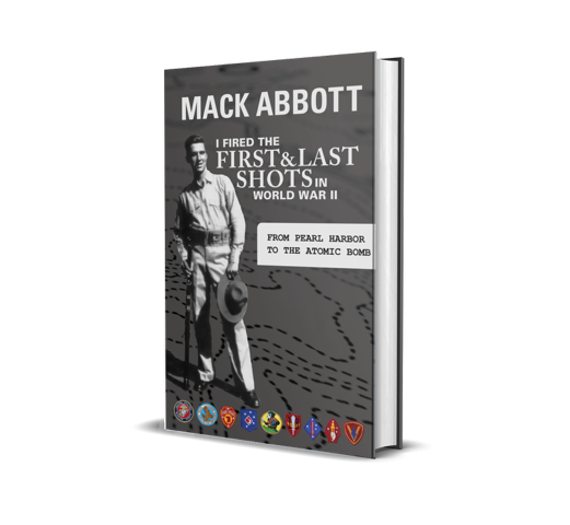 Hardcover book proof